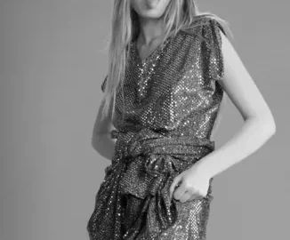 Preview 14