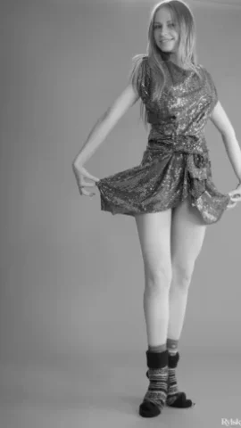 Preview 15