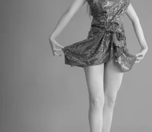 Preview 15