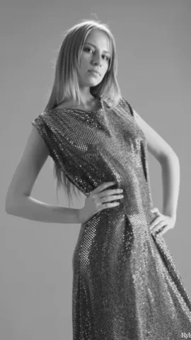 Preview 16
