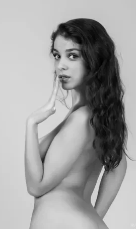 Preview 7