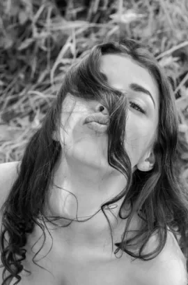 Preview 11