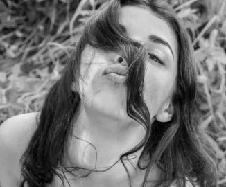 Preview 11