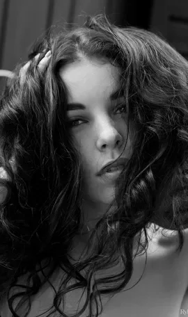 Preview 15