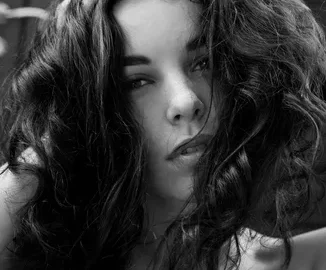 Preview 15