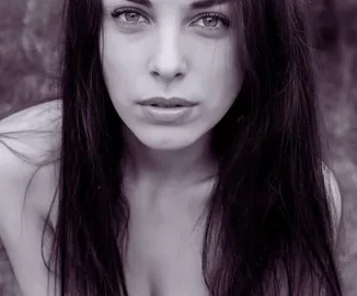 Preview 18