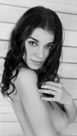 Preview 19
