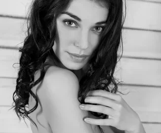 Preview 19