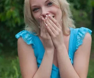 Preview 14