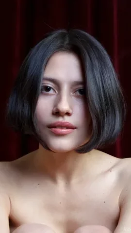 Preview 19