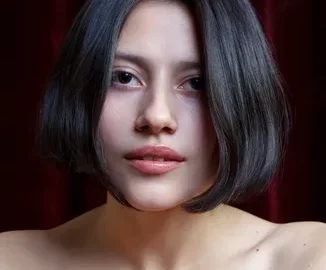 Preview 19