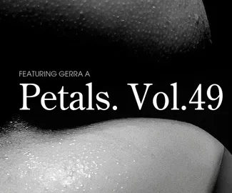 Preview 20