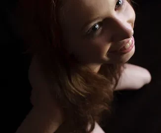 Preview 10