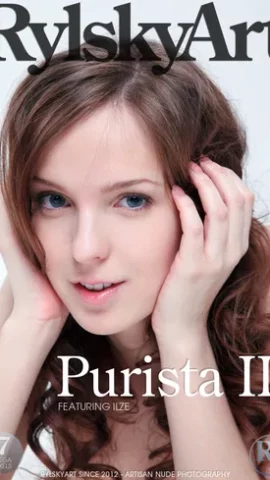 Preview 20