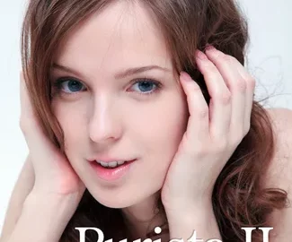 Preview 20
