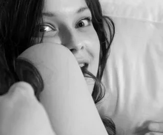 Preview 7