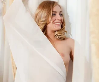Preview 17