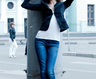 Preview 5