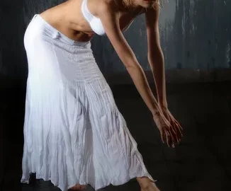 Preview 12