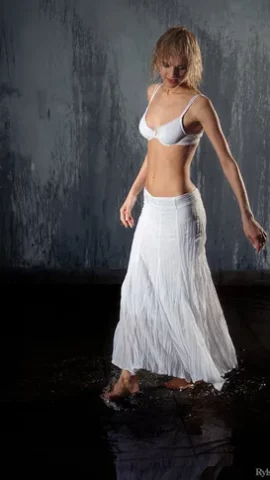 Preview 14