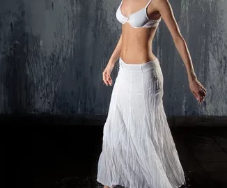 Preview 14