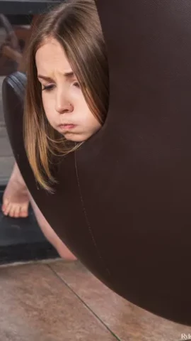 Preview 18