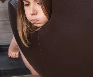 Preview 18