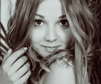 Preview 11