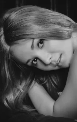 Preview 12