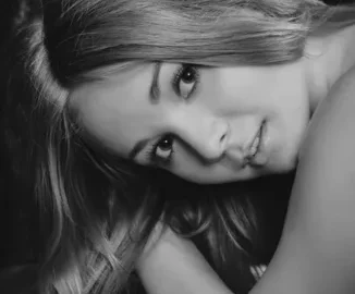 Preview 12