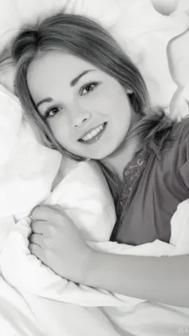 Preview 14
