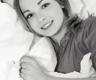Preview 14