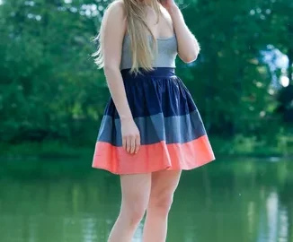 Preview 10