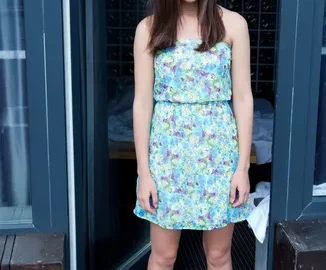 Preview 14