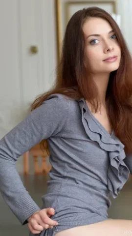 Preview 9