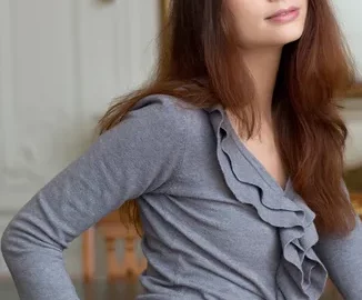 Preview 9