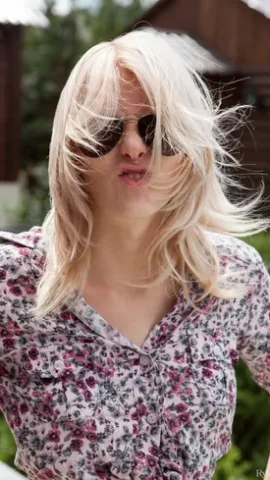 Preview 12