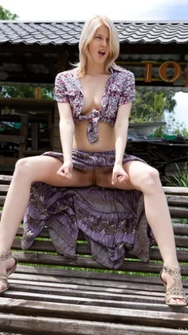 Preview 18