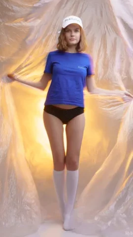 Preview 1