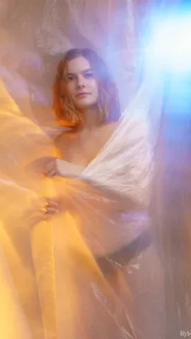 Preview 13