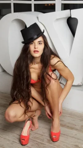 Preview 20