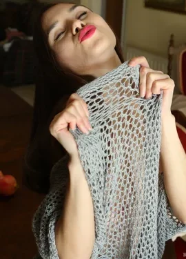 Preview 6