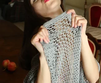 Preview 6