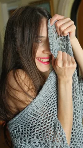Preview 10