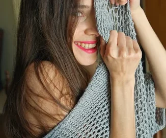 Preview 10