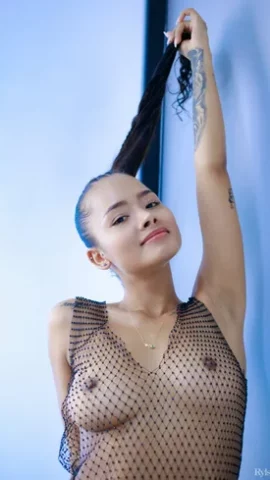 Preview 5
