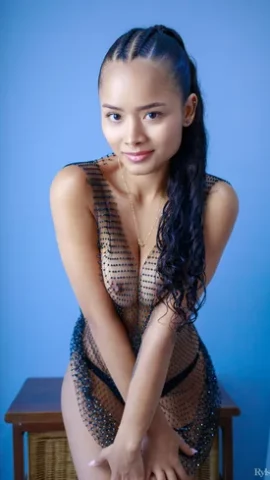 Preview 19