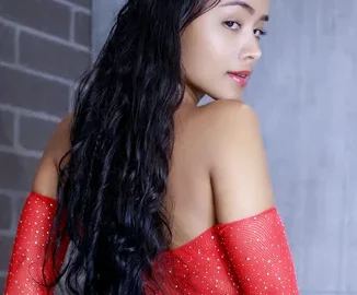 Preview 5