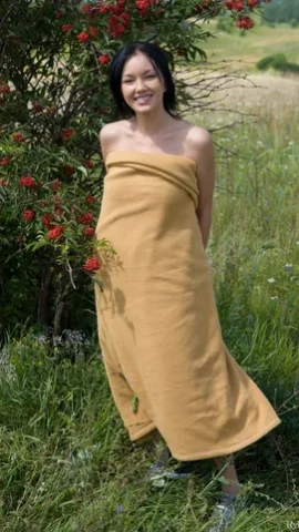 Preview 11