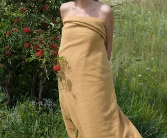 Preview 11